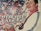 Richie Valens First Pressing Del Fi Tecords Lp