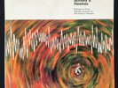 Boosey & Hawkes SBH 3044 Tales Of Travel And Adventure / Disc-Cussion - 1973 LP