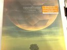 The Contortionist: Language Rediscovered Edition Orange Vinyl,Brand New Unopened