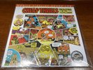 Big Brother & The Holding Company – Cheap Thrills - Sealed MoFi Mobile Fidelity