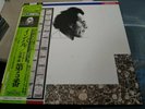 ELIAHU INBAL MAHLER SYMPHONY NO.5 JAPAN DENON OX-7177/78-ND 2LP OBI 1986