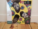De La Soul 