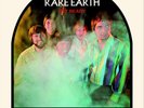 Rare Earth-Get Ready VINYL NUEVO
