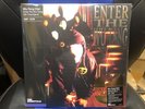 VINYL ME PLEASE WU-TANG CLAN ENTER THE WU-TANG (36 CHAMBERS) DOUBLE GOLD VINYL