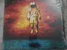 Brand New ?Deja Entendu 2015 Reissue 180 gram Double LP Vinyl Punk Emo NEW Mint