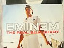 EMINEM 12