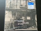 Dexter Gordon One Flight Up LP   Blue Note Tone Poet   Sealed New