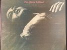THE SMITHS ”THE QUEEN IS DEAD” COLOR LP SX-T 153 TONPRESS MADE IN POLAND 2007