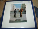 LP PINK FLOYD  Wish You Were Here  Half Speed Mastered Audiophile Vinyl  M- 