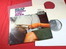 Miles Davis  PORGY AND BESS  -  LP Fontana 885109 TY Holland 1959 sehr gut