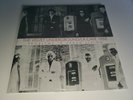 The Velvet Underground/ La Cave 1968 2xLP 180g KH2LP9001 excellent condition