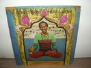 Don Cherry - Hear & Now Atlantic - SD 18217 1977 US RARE LP JAZZ-FUNK FUSION
