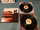 Steely Dan / Greatest Hits 2XLP Album 1978   AK-1107/2  EX condition