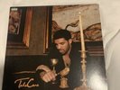 Take Care by Drake Vinyl