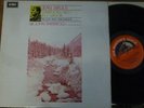 BARBIROLLI / SIBELIUS symphony no 1 / HMV ASD 2366 S/c