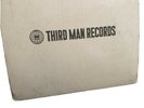 Third Man Records Vault #49 Package - Bob Dylan Springtime in New York 4 LP set