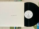 The Beatles S/T 2 LP The White Album MFSL MOFI Half-Speed Mastered M-/M-
