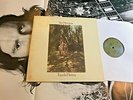 van morrison them tupelo honey lp gatefold ws1959 1971 album vinyl orig w/POSTER