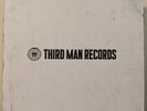 Bob Dylan Springtime in NY 4xLP Third Man Vault 49