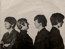 VERY RARE Beatles - Yesterday 7