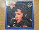 Elvis Presley LP - Gold Records Volume 5 – Friday Music 4941 Neu und Versiegelt