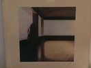 DIRE  STRAITS           LP      DIRE  STRAITS    ( POSSIBLE  SIGNED  )