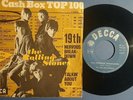 ROLLING STONES 19TH NERVOUS BREAKDOWN  7