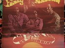 Funky Nassau - The Beginning Of The End - Alston Records -SD 33-379 - 1971 OG