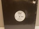 Mix Masters ft. MC Action - In The Mix - DJ International - Chicago House - 12