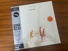 Zero 7 Simple Things HMV Vinyl Limited