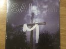 Salem King Night Vinyl LP Sealed - IAM 042L