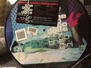 NEW - Goo Goo Dolls - Dizzy Up The Girl - Picture Dic Vinyl