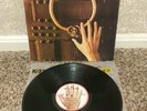 Original 1981 Kiss Music From The Elder VG+/VG+ NBLP 7261 Very Nice