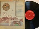 Thelonious Monk.Straight No Chaser.Orig.1st.Press.Columbia 2651 2 