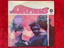 ORPHEUS  