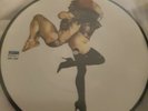 Frankie Goes To Hollywood Relax PICTURE DISC NEW RARE