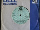 BOB BRADY - Everybody's Goin' To The Love-In - Vintage Northern Soul - Listen