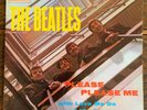 BEATLES 
