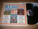 Dick Dale 