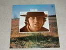 TONY JOE WHITE. TONY JOE. MONUMENT SMO 5043 (SUPERB LP).
