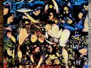 The Tragically Hip Fully Completely LP NM VINYL EX COVER EX POSTER RARE 2014