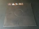 the Sisters Of Mercy - first and last and always - lp- coloured -vinyl --