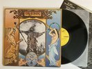 Dr. John The Night Tripper - The Sun, Moon & Herbs - 1971 US 1st Press VG++