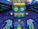 Santana - Blessings and Miracles - VINYL - ID23p - Pre-order NOW