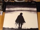 Neil Young Harvest Moon  2017 Reissue 2XVinyl Lp Sealed