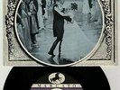 EP 1966 ANITA TRAVERSI Peter Thomas DER KONGRESS AMÜSIERT SICH  Filmmusik EX