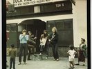 Creedance Clearwater Revival - Willy & The Poor Boys - 1983 - Vinyl Record LP