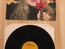 Joni Mitchell Clouds vinyl LP - EX. Reprise K44070 A1/B1 V/G+ V/G Record Album