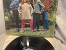 MAMAS AND THE PAPAS  16 OF THEIR GREATEST HITS LP Dunhill DS 50064