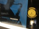 Sonny Rollins   Saxophone Colossus   LP   In Shrink   Jazz   Masterpiece